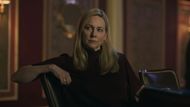 Ozark (Image sourced via Netflix)